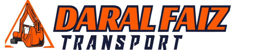 Dar Al Faiz Transport